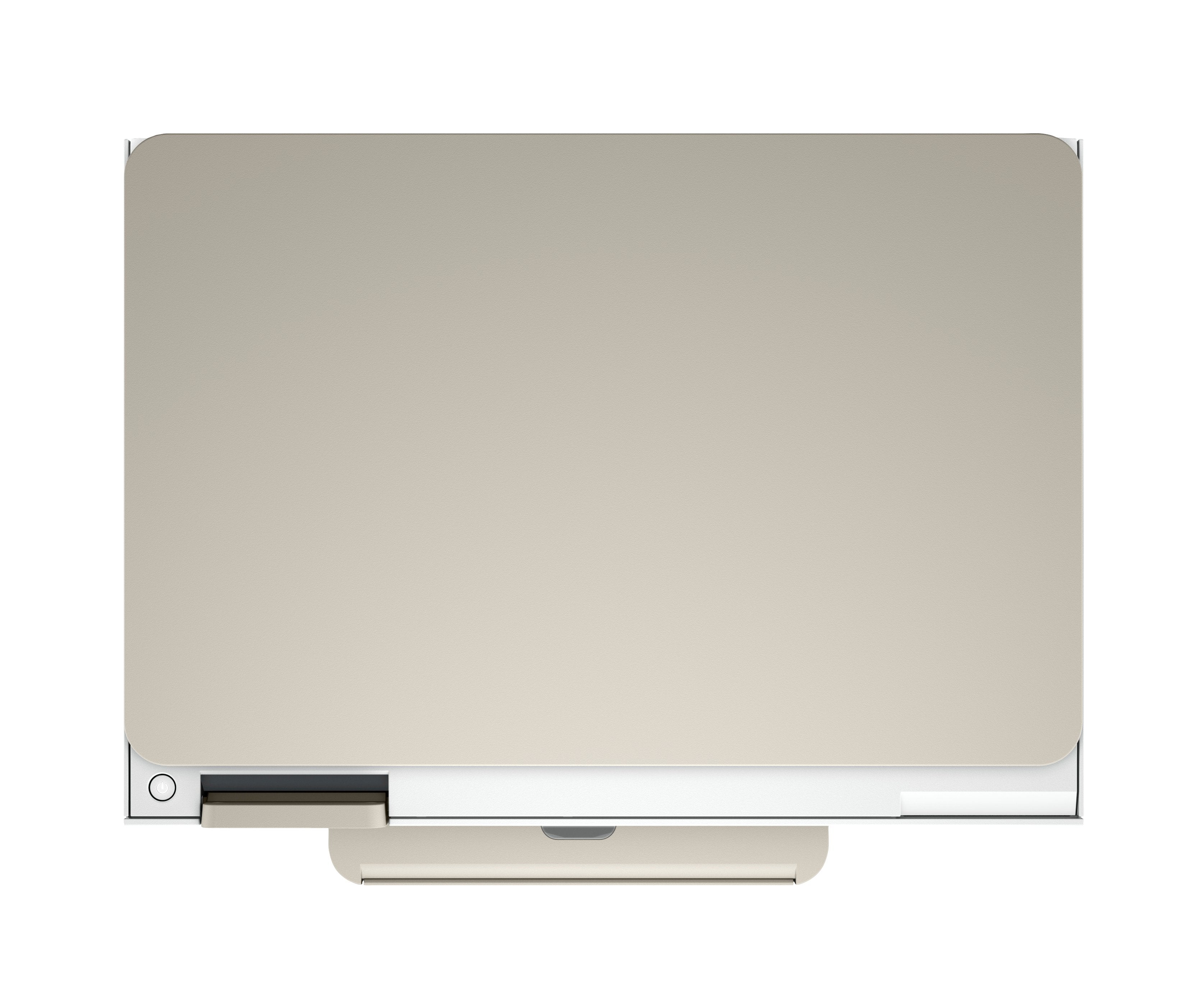 EAN 0195908882558 - HP ENVY Inspire 7224e AiO Porto Prntr Inyección de tinta térmica A4 4800 x 1200 DPI 15 ppm Wifi imagen 18