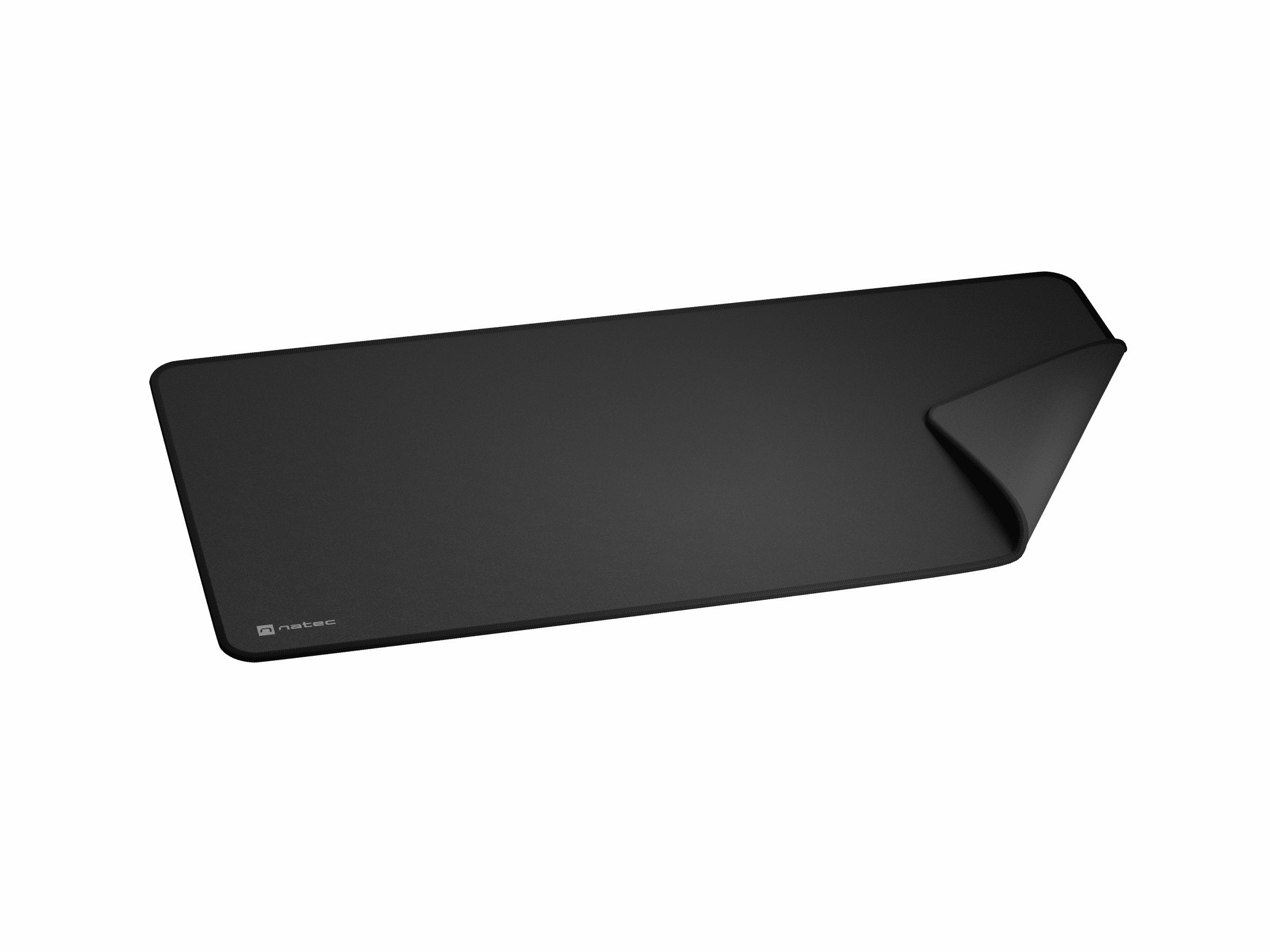 EAN 5901969443349 - NATEC Colors series Negro imagen 1