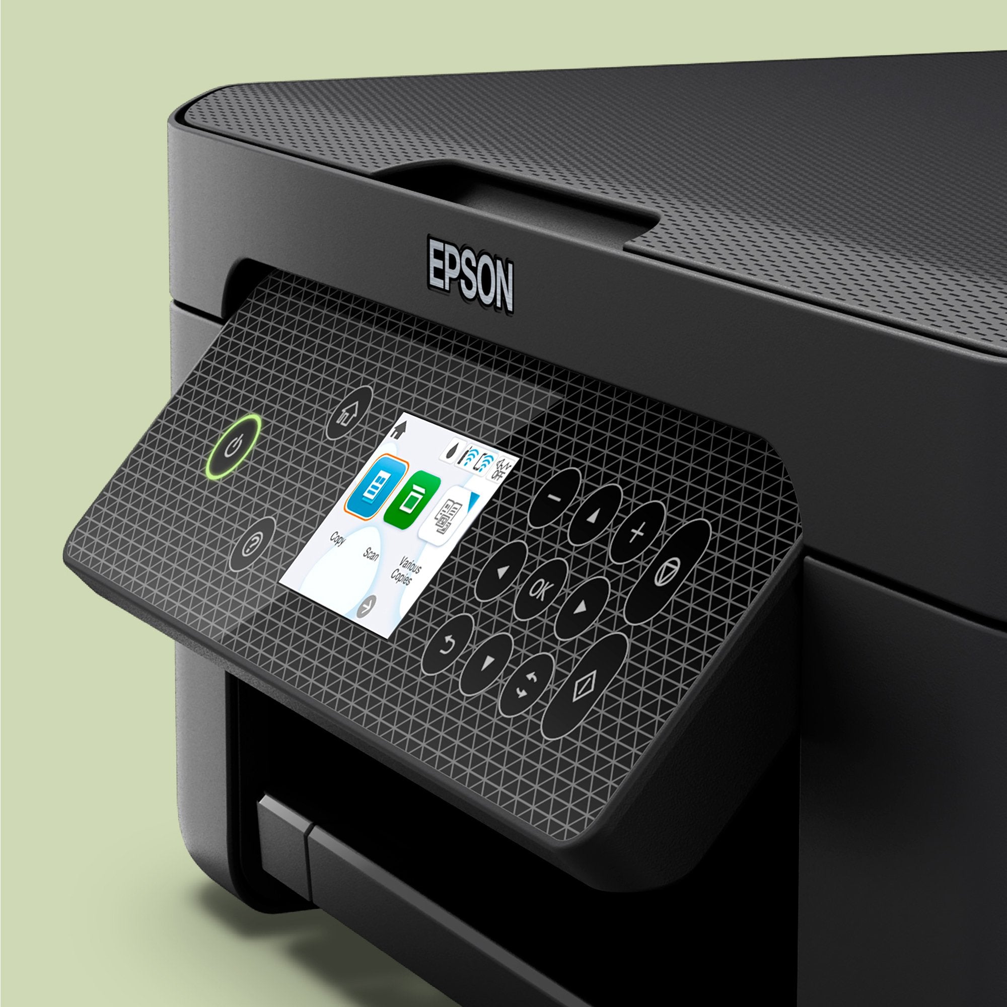 EAN 8715946702704 - Epson Expression Home XP-4200 imagen 5