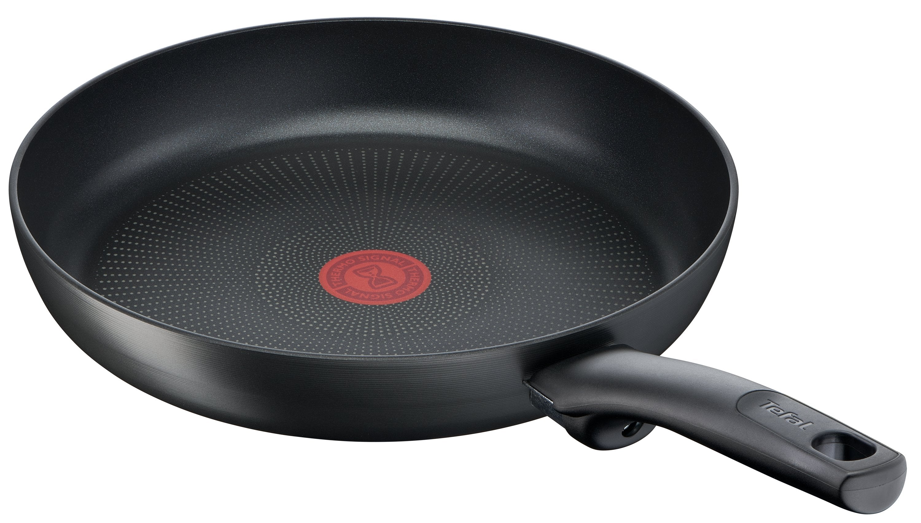 EAN 3168430310193 - Tefal Ultimate G2680472 cacerola Sartén multiuso Alrededor imagen 4
