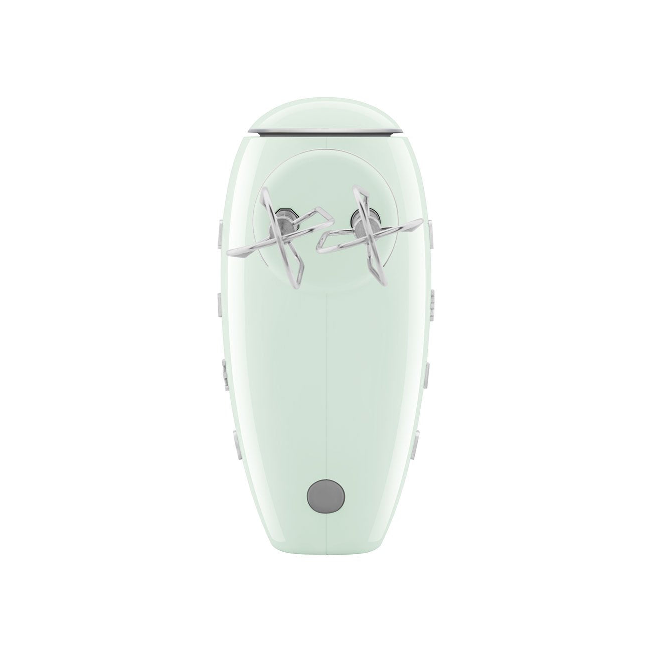 EAN 8017709301859 - Smeg HMF01PGEU batidora Batidora de mano 250 W Verde imagen 5