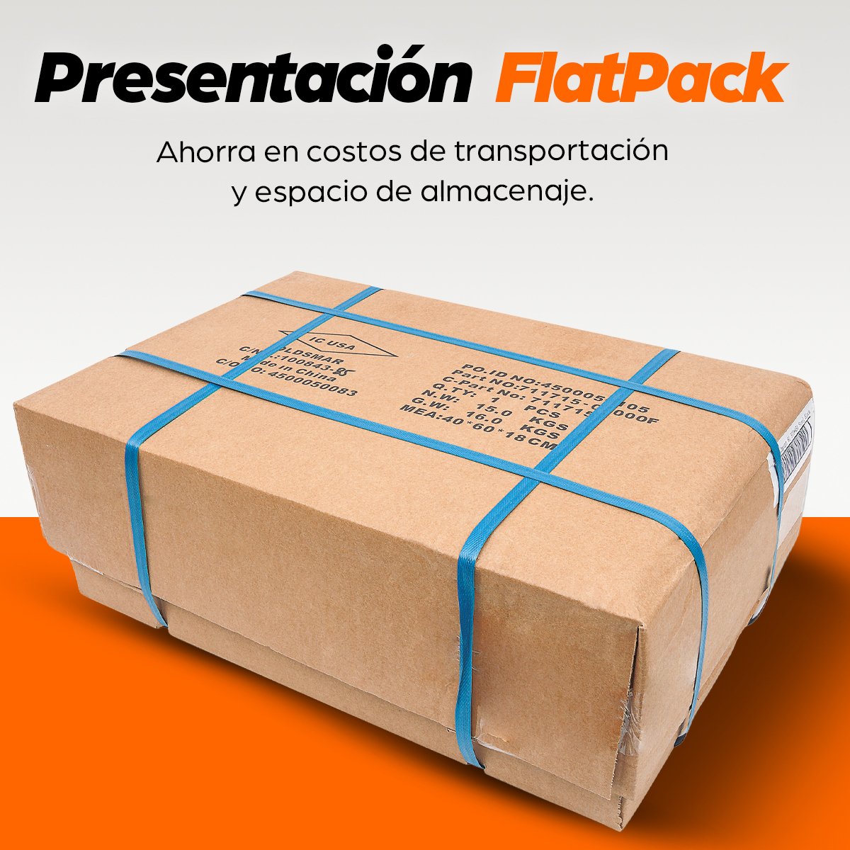 EAN 0766623713863 - Intellinet 713863 armario rack 12U Bastidor de pared Negro imagen 11