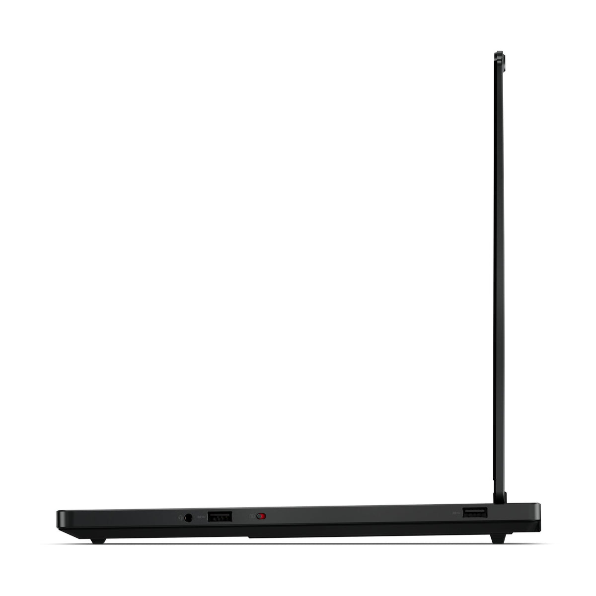 Portátil Lenovo Legion 5 15iax10 Oled 15.1" Intel Core Ultra 7 255hx 32gb 1tb Ssd Rtx 5070 Freedos