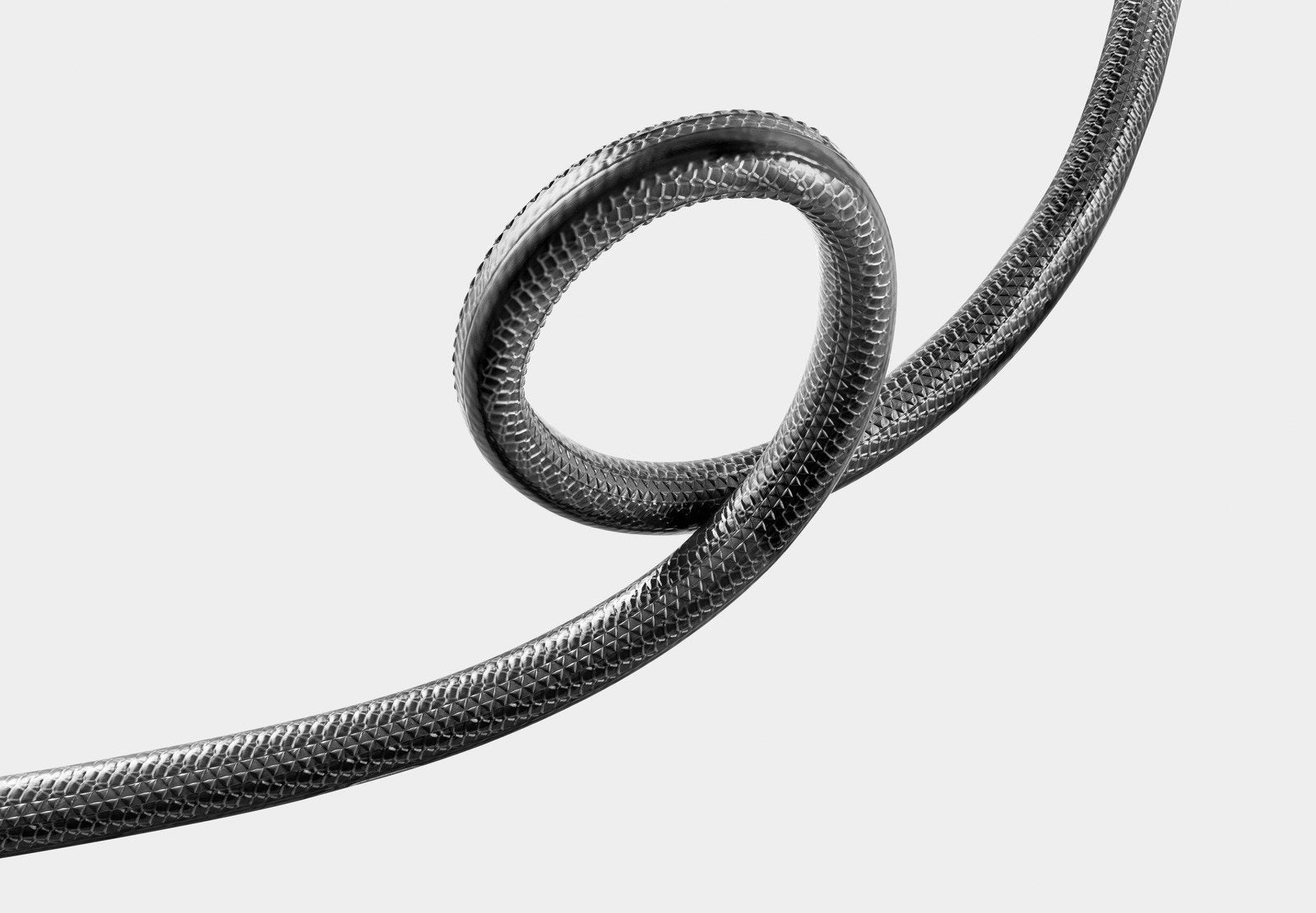 Kärcher Schlauch Performance Premium 1/2, 50 M