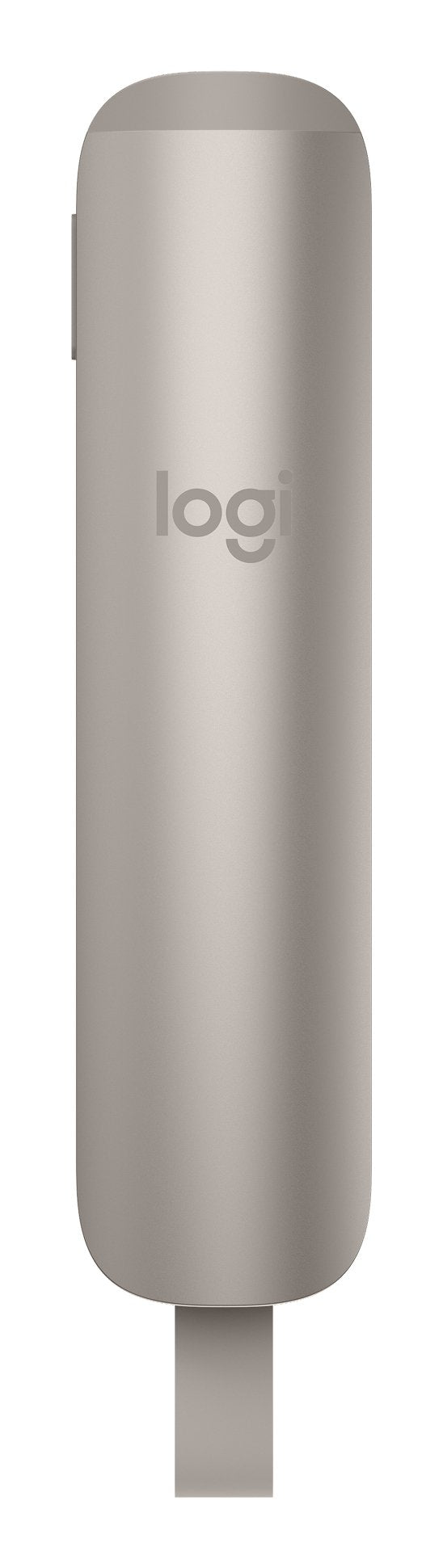 EAN 5099206135840 - Logitech Spotlight 2 apuntador inalámbricos Bluetooth/RF Arena imagen 2