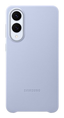 Samsung Kindsuit Case Galaxy S25 Edge Hellblau