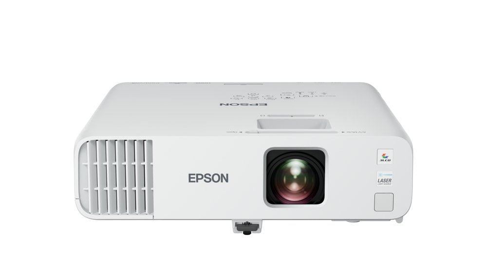 EAN 8715946715452 - Epson EB-L260F imagen 1