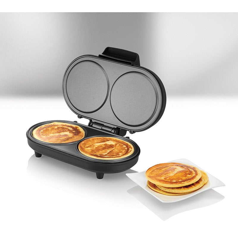 Unold 48165 Pancake Maker Americana 48165
