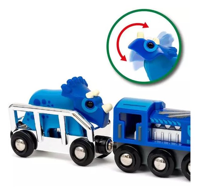 Brio World World Special Edition (2025), Vehículo De Juego 63611100