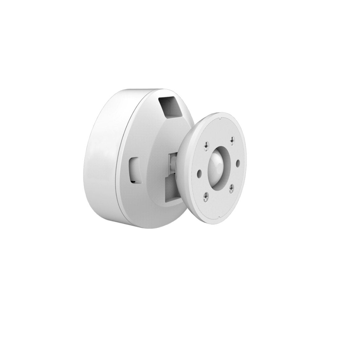 Sensor De Movimiento Hama Wifi