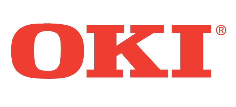 Oki Tambor Es8430 / Es8460mfp / Es8451mfp / Es8461mfp 20.000 Pag. Cyan