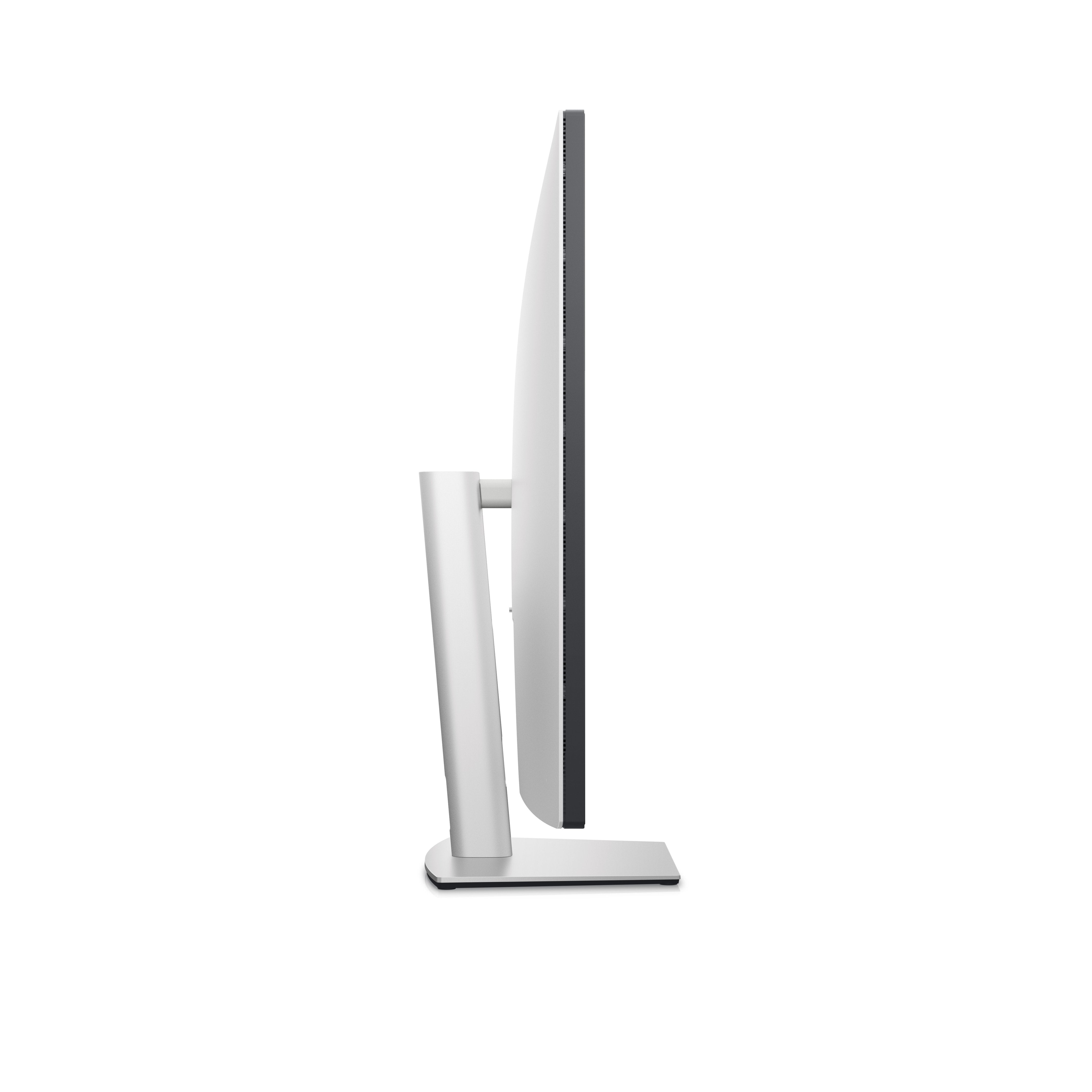 Dell Ultrasharp U4323qe - Led-Monitor - 4k - 107.95 Cm (42.51")