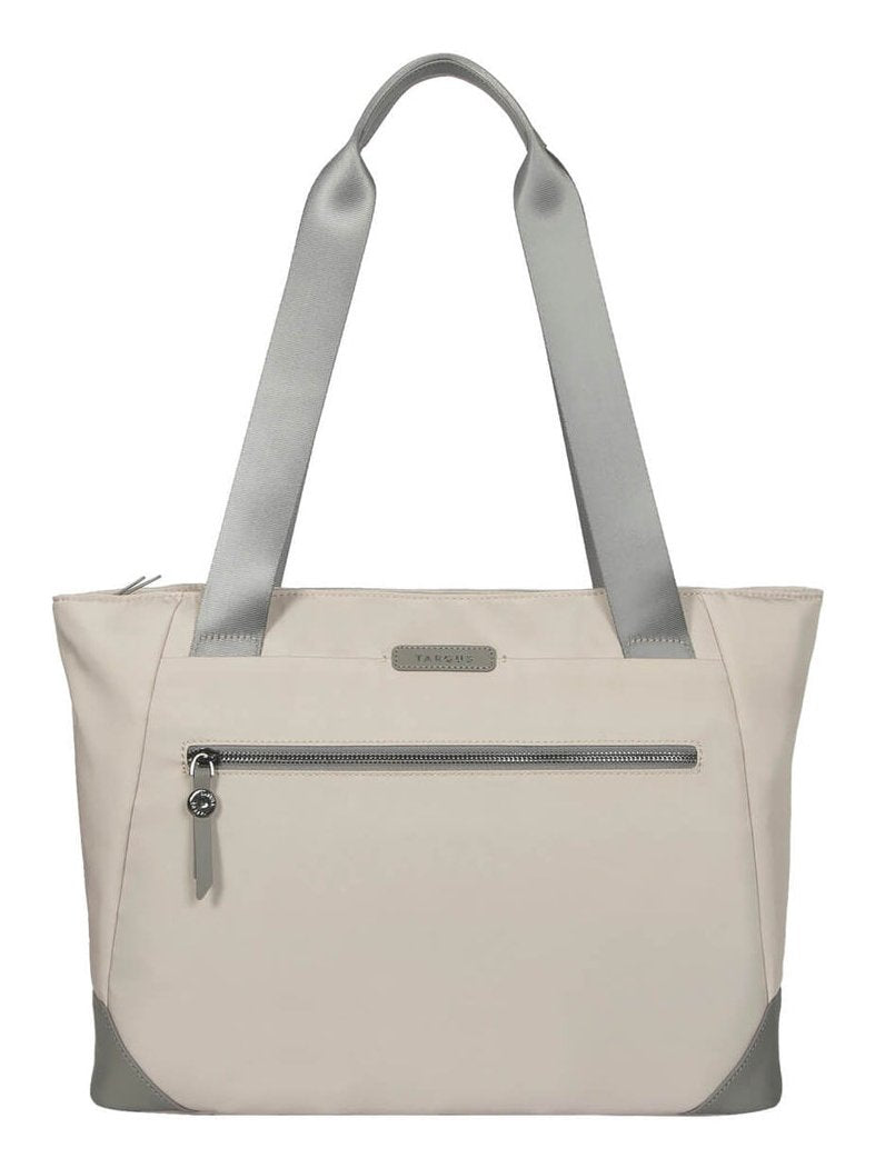 EAN 5063194002989 - Targus TBA00113GL maletines para portátil 40,6 cm (16") Estuche para dama Roble imagen 1