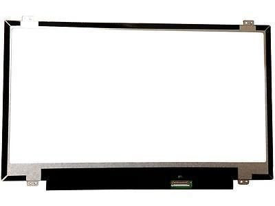 Coreparts Msc140h30-033m Refacción Para Notebook Mostrar