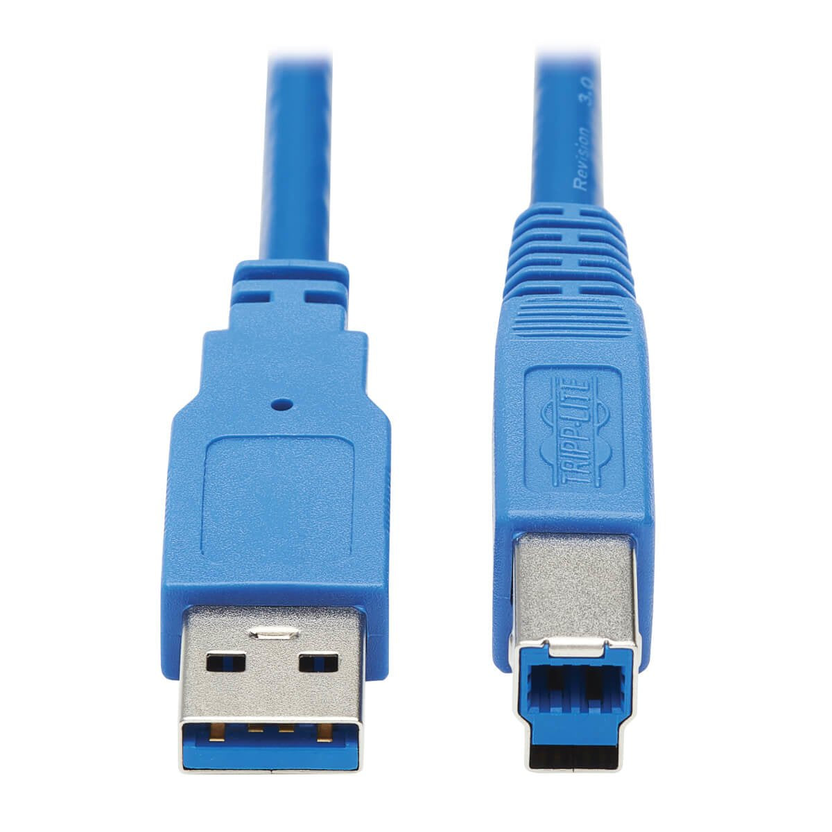 Hdmi Kvm Cable Kit For Tripp Lite B005-Hua2-K And B005-Hua4 Kvm 4k Hdmi Usb 3.2 Gen 1 3.5 Mm 6 Ft. (1.83 M)