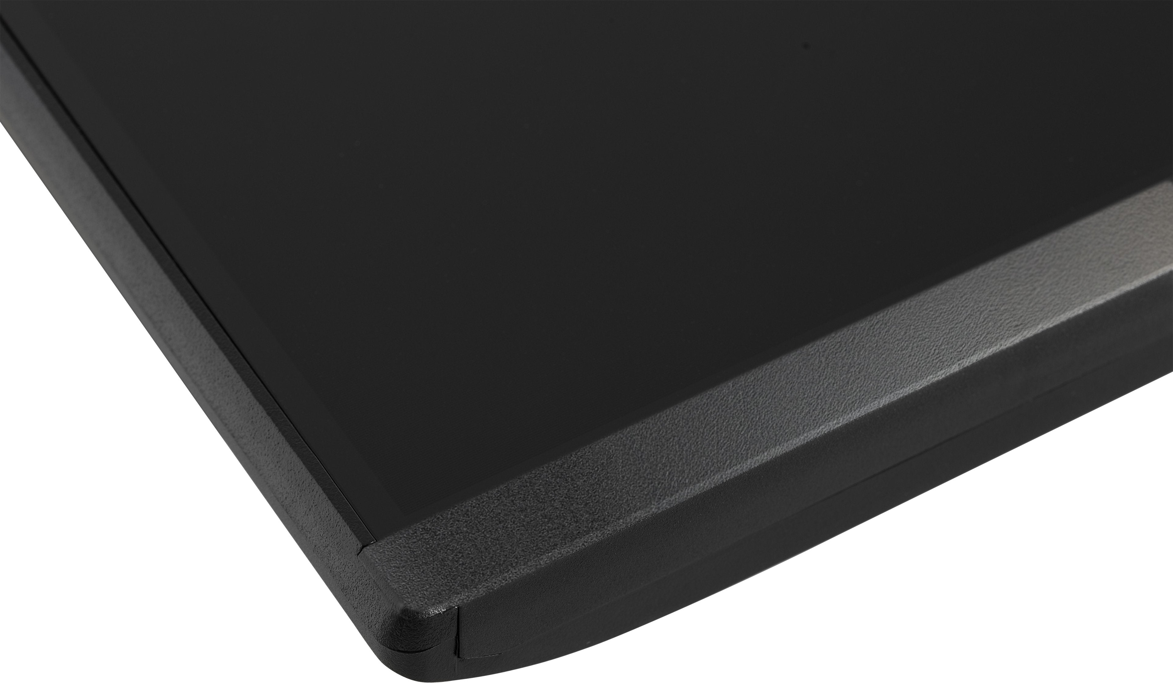 EAN 4948570126187 - iiyama ProLite XB2492HSU-B1 pantalla para PC 61 cm (24") 1920 x 1080 Pixeles Full HD LED Negro imagen 8