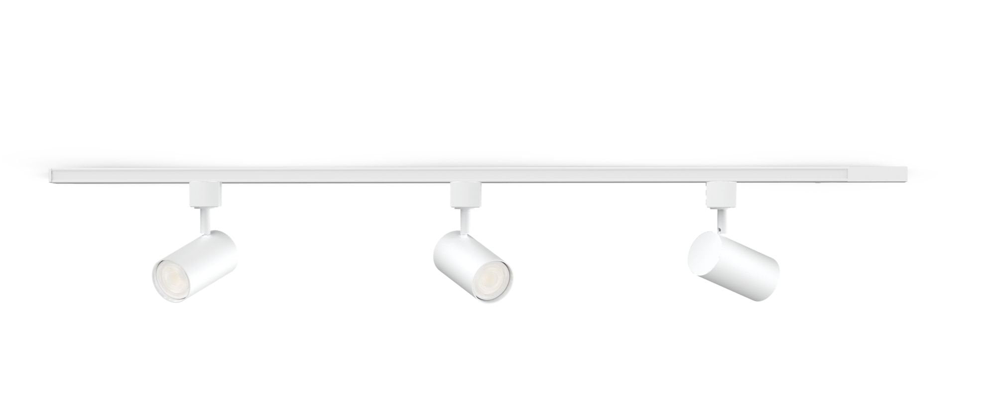 EAN 8721103039750 - Philips 8721103039750 foco GU10 LED imagen 1