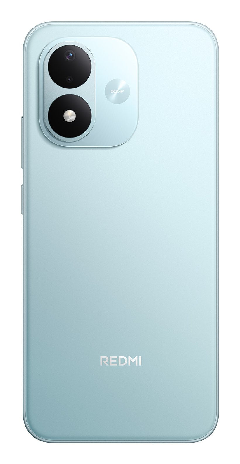EAN 6939093021453 - Xiaomi Redmi Note 17 5G 17,8 cm (6.99") SIM doble USB Tipo C 6 GB 256 GB 7700 mAh Verde azulado imagen 3