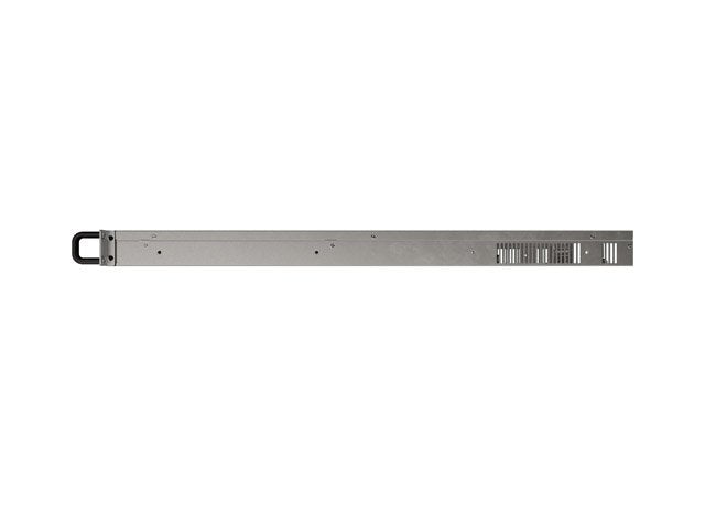 EAN 5901969447088 - Lanberg SC01-6501-12B plataforma de infraestructura modular Bastidor (1U) 0 GB imagen 4