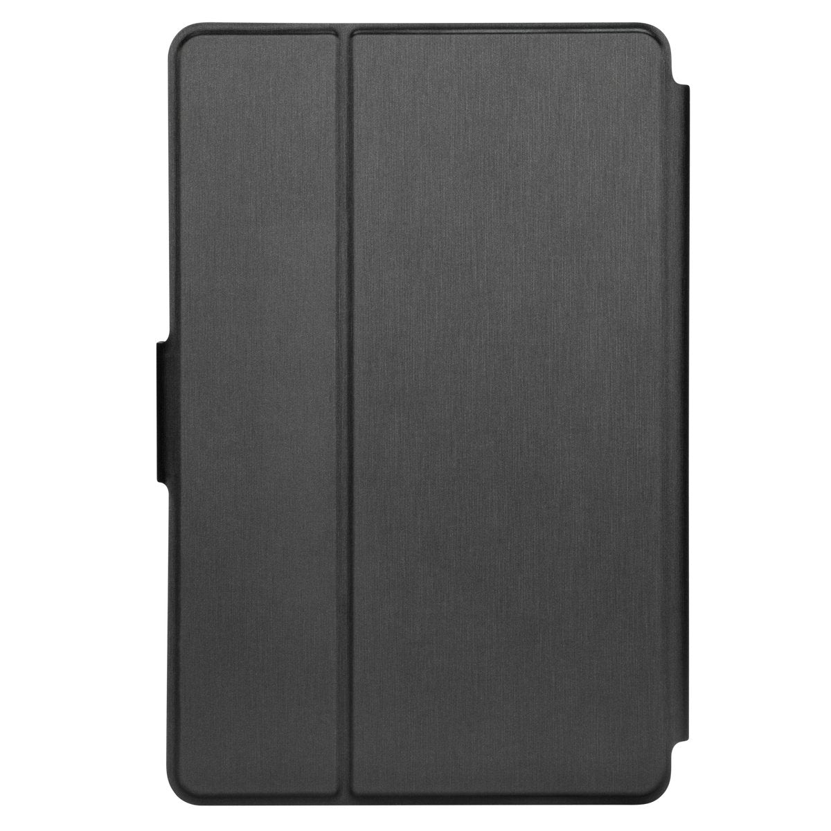 EAN 5051794028713 - Targus SafeFit 26,7 cm (10.5") Folio Negro imagen 2