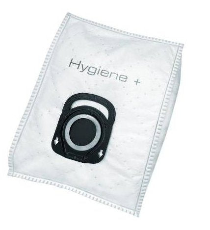 EAN 3221613016104 - Rowenta ZR200520 Bolsa para el polvo Aspiradora cilíndrica imagen 2