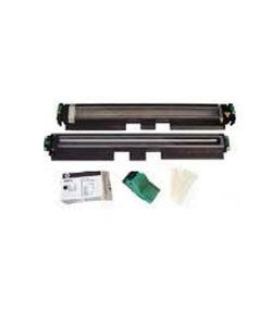 EAN 41771218942 - Kodak Alaris 121 8940 Kit de consumibles imagen 1