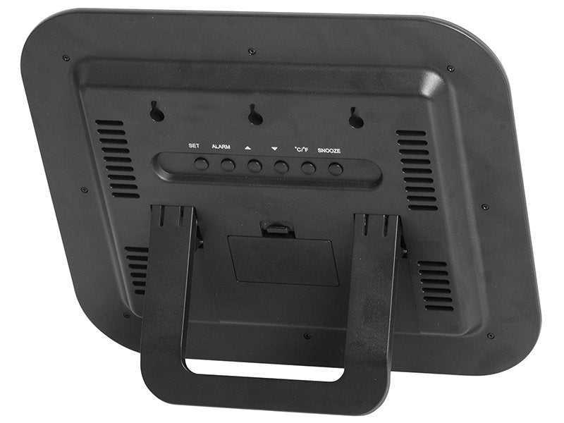 Reloj Digital Om 3520 D Digital