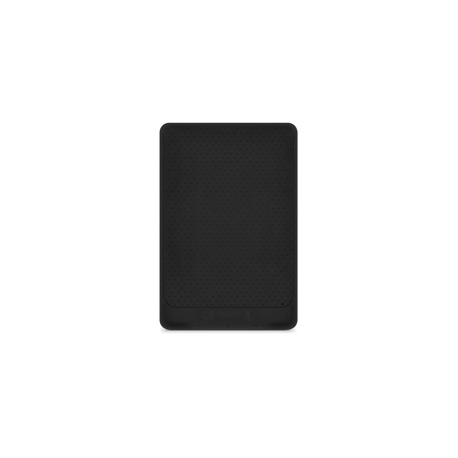 Spc 5613n Dickens Light2 Ebook 6" 8gb Microsd