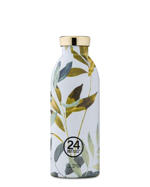 24bottles Clima Bottle Tivoli 500 Ml