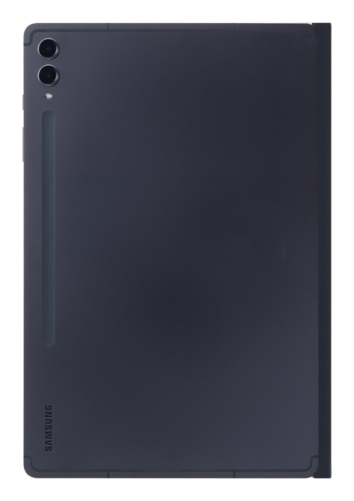 EAN 8806095115887 - Samsung EF-NX812PBEGWW filtro para monitor 31,5 cm (12.4") Tableta imagen 2