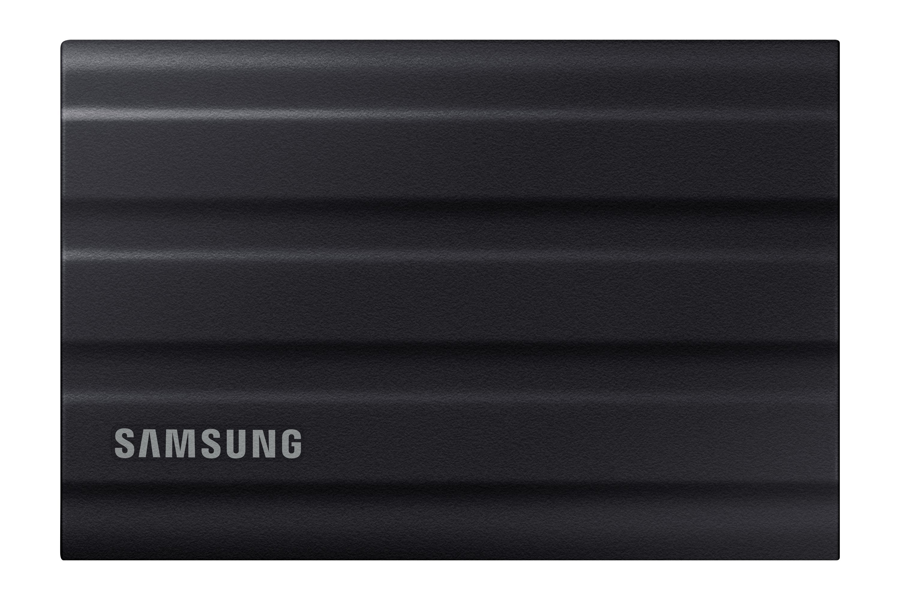 EAN 8806092968448 - Samsung MU-PE4T0S 4 TB USB Tipo C 3.2 Gen 2 (3.1 Gen 2) Negro imagen 1