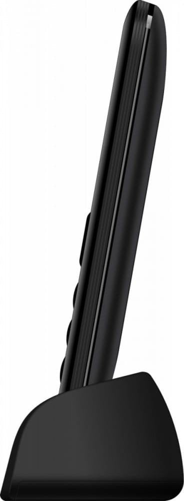 EAN 5908235978031 - MaxCom MM426 SE teléfono móvil 4,5 cm (1.77") 72 g Negro Característica del teléfono imagen 4