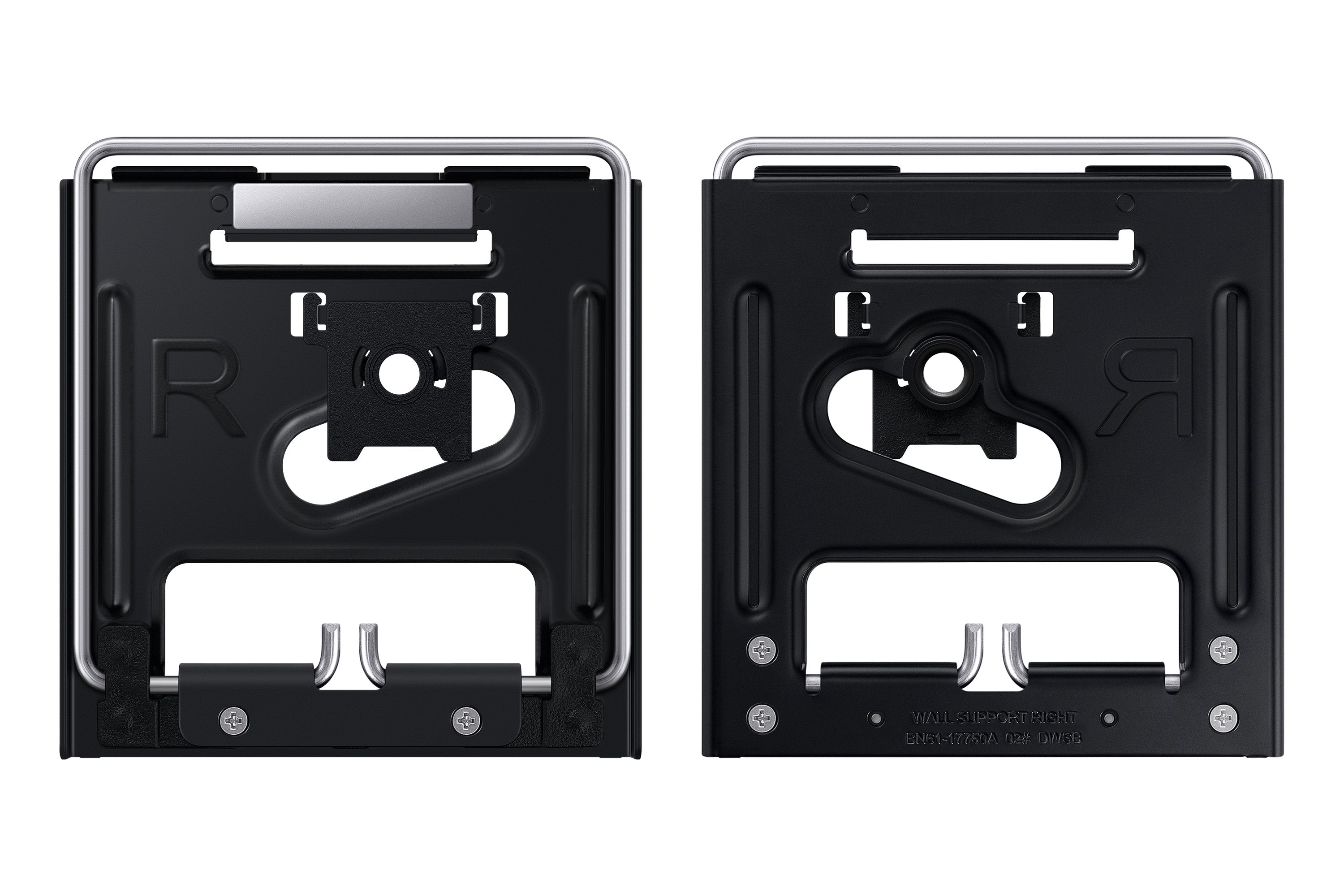 Samsung Wandhalterung 43''-85''