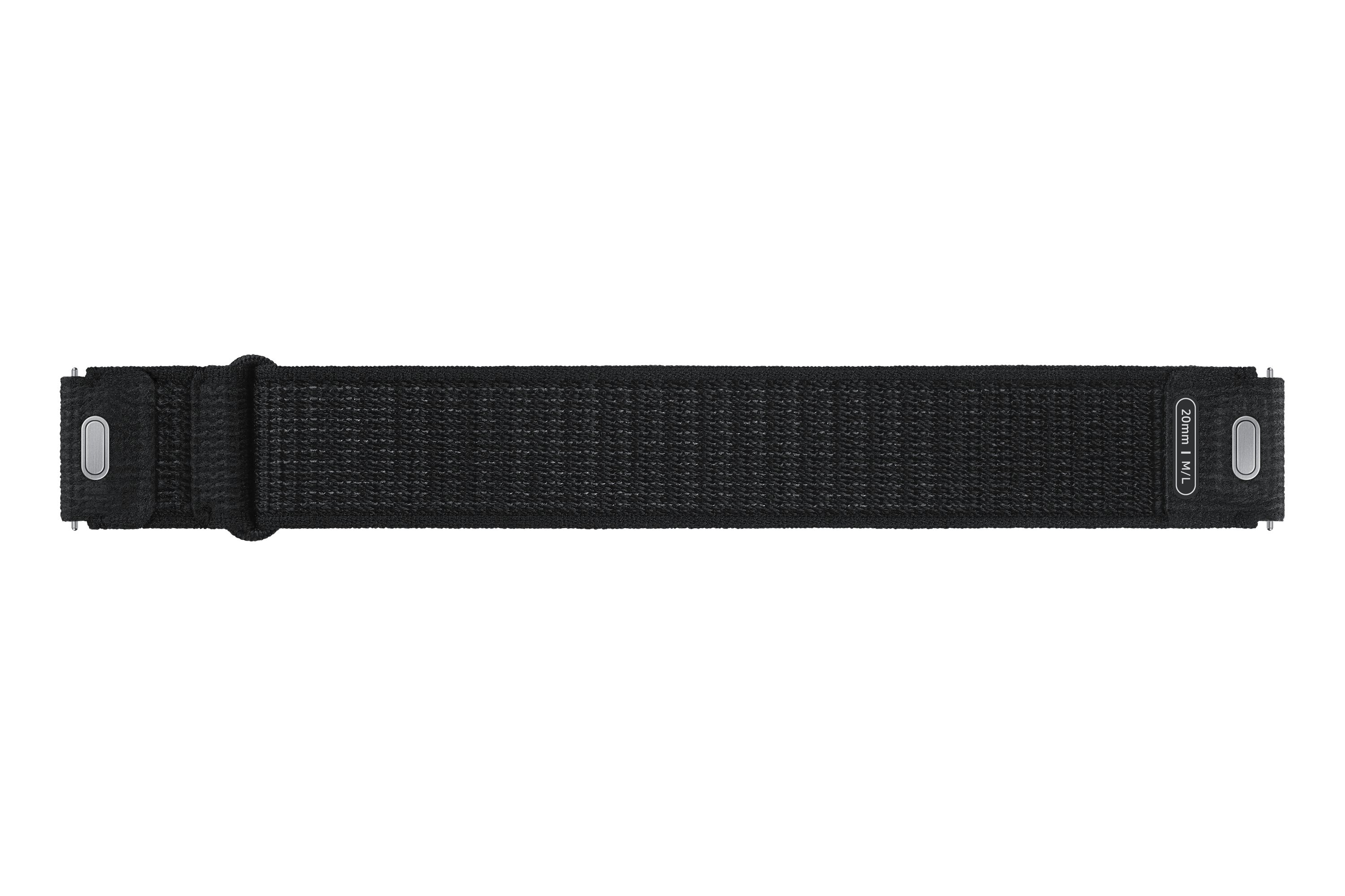 Samsung Watch 6 Fabric Band Strap Et-Svr94lbegeu