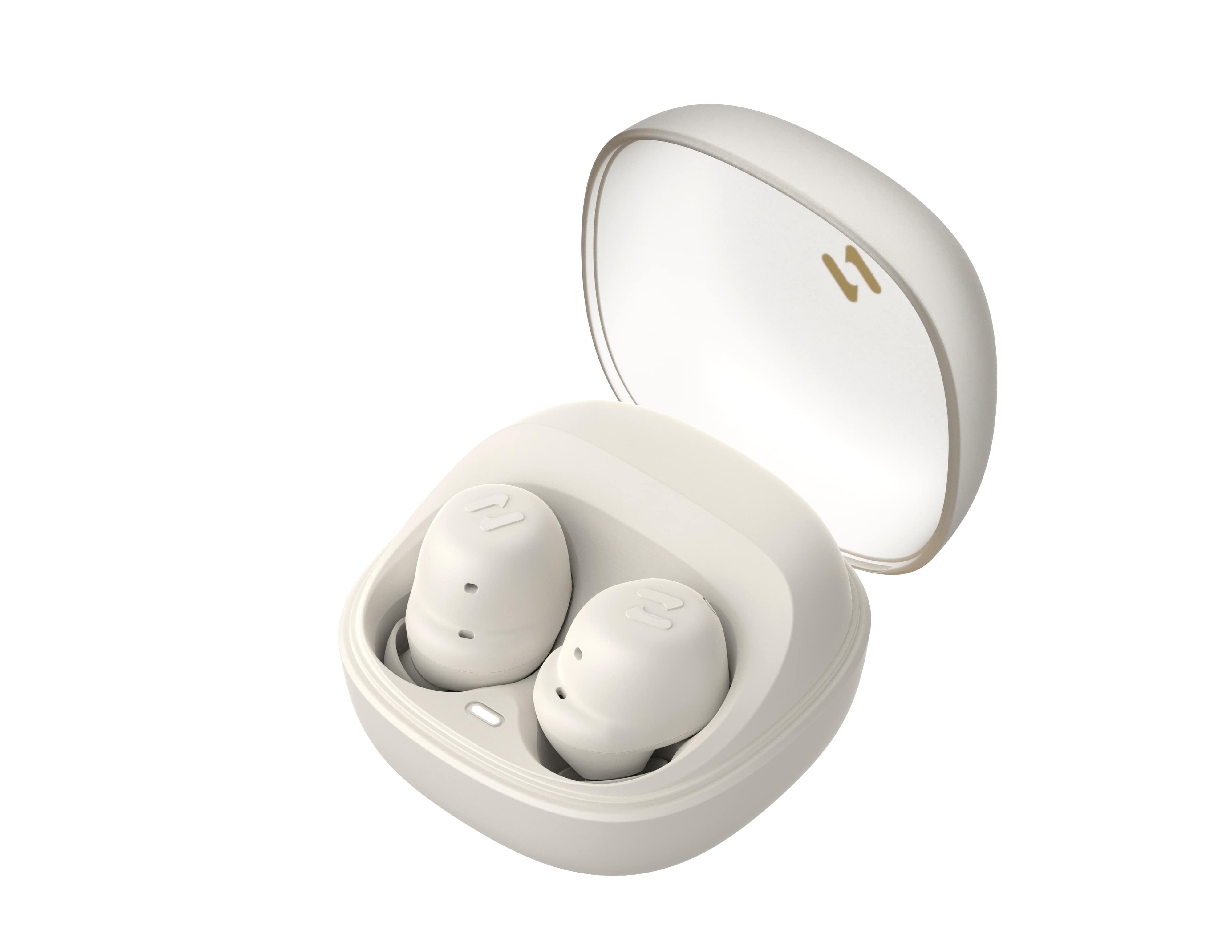 EAN 6939119068028 - Havit 6939119068028 auricular y casco Auriculares True Wireless Stereo (TWS) Dentro de oído Llamadas/Músi imagen 7