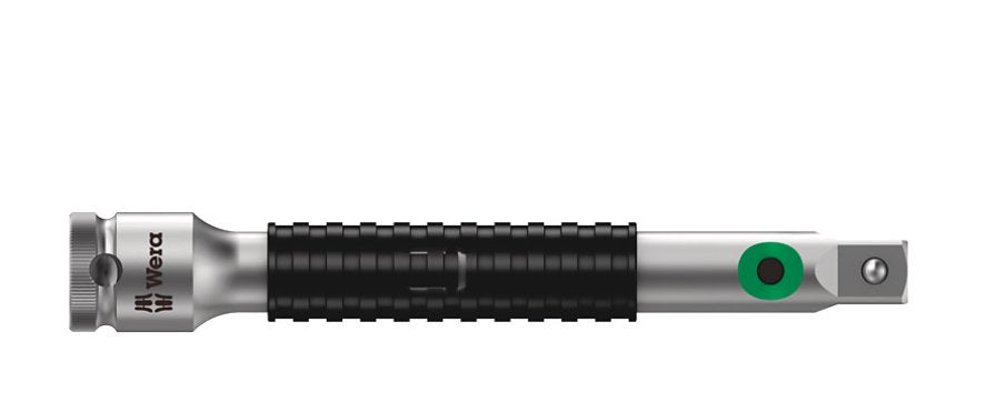 Wera 8796 Sb 05003591001 Llave De Vaso-Extensión Antrieb 3/8" 1 Ud.