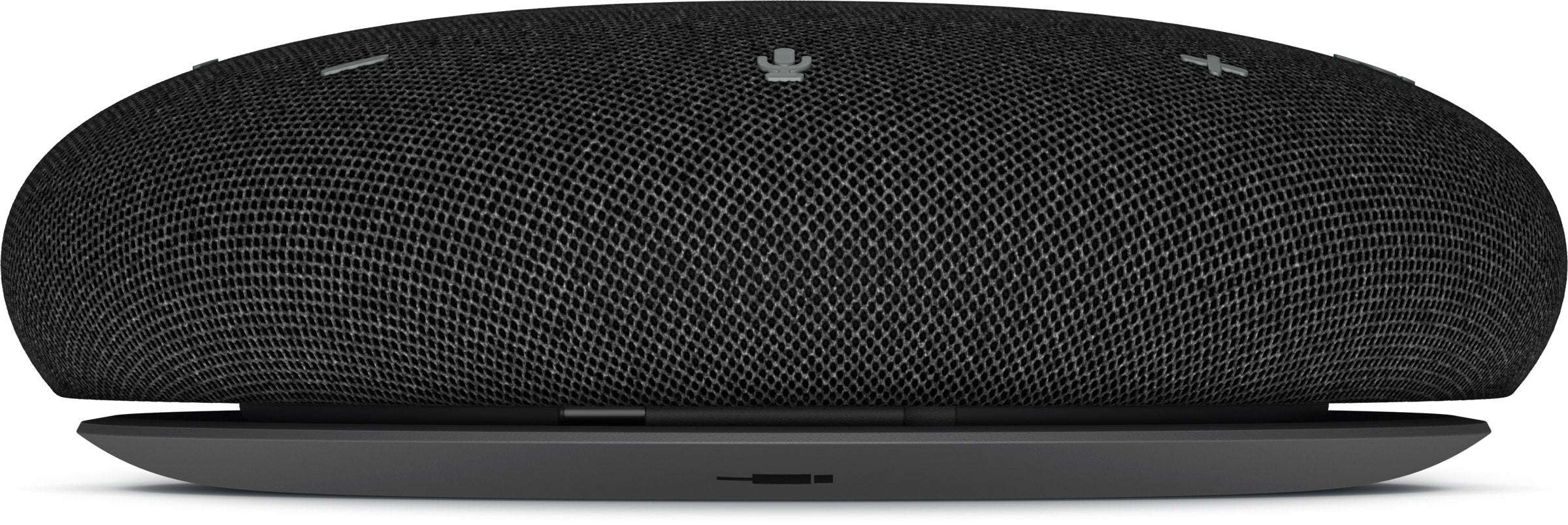 EAN 5397184961544 - DELL SP325 altavoz Universal USB Tipo C Negro imagen 3