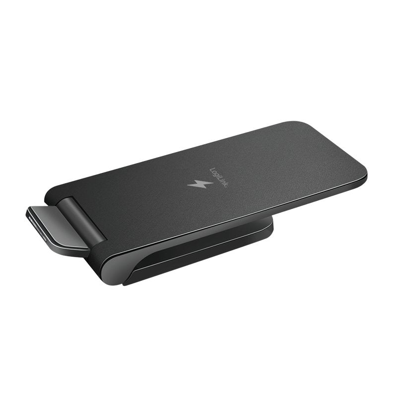 EAN 4052792071221 - LogiLink PA0315 cargador de dispositivo móvil Negro imagen 4