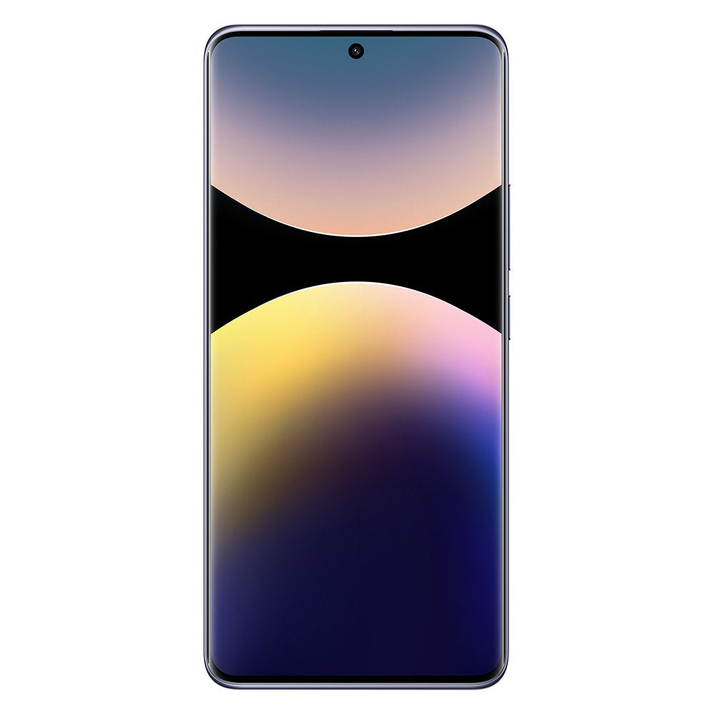 EAN 6932554402679 - Xiaomi MZB0IM4EU teléfono móvil 16,9 cm (6.67") 190 g imagen 14
