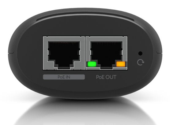 Ubiquiti Up-Ai-Port Ai Enhancement Appliance For Unifi Or Third-Party Cameras