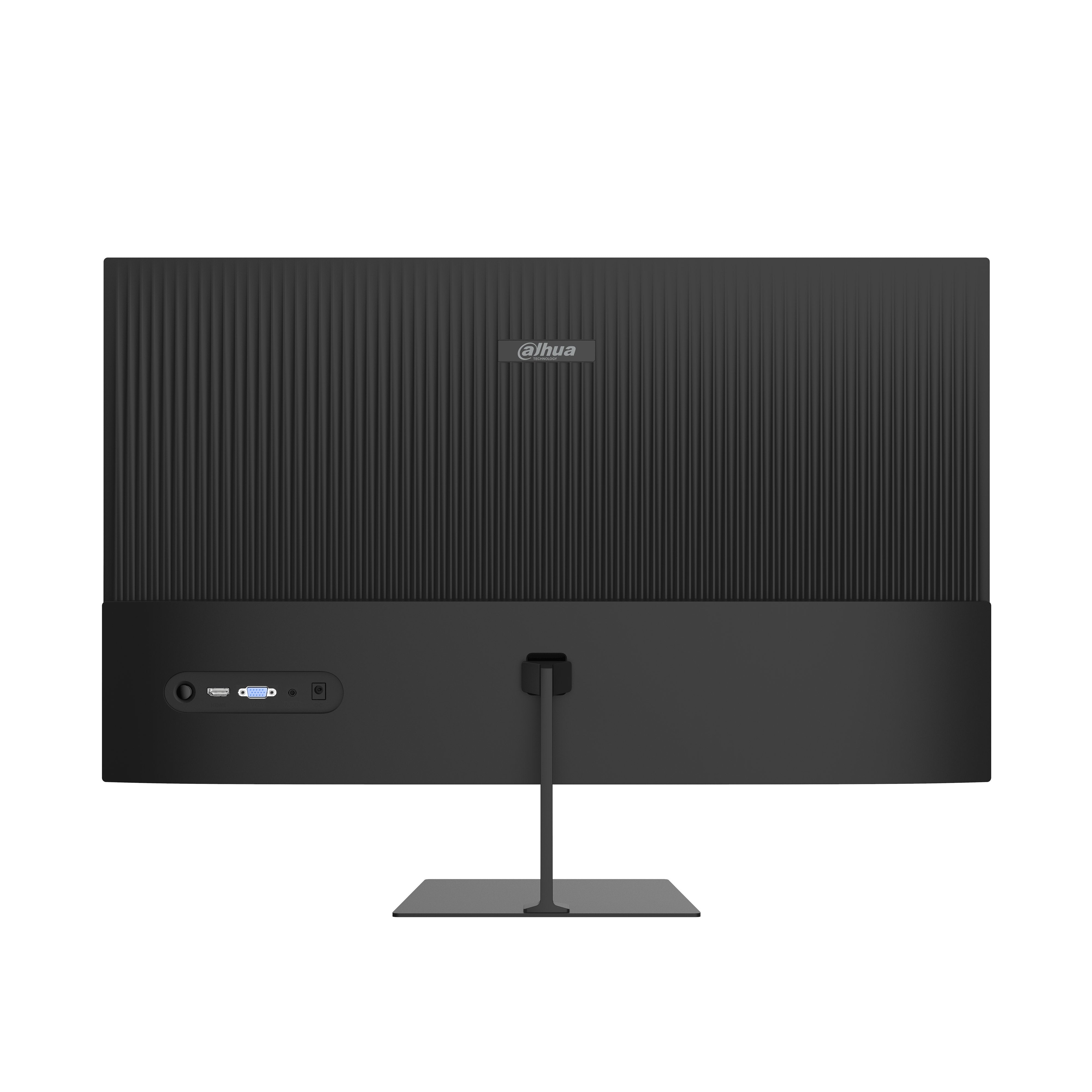 Monitor Dahua 27" Business Panel Va 1920x1080 16:9 75hz 5 Ms Tilt Colour Black Dhi-Lm27-C200