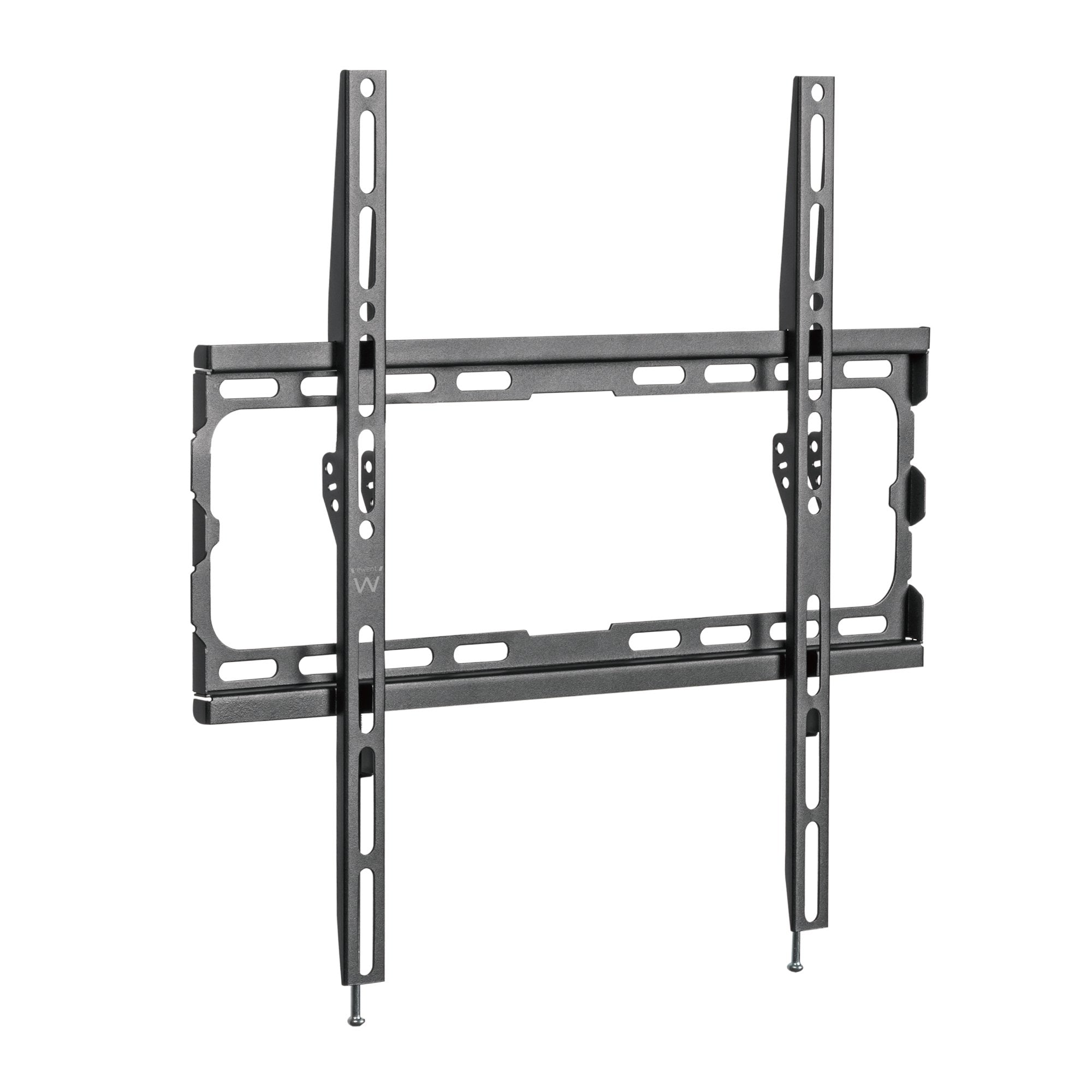 EAN 8032958186231 - Ewent EW1502 soporte para TV 177,8 cm (70") Negro imagen 1