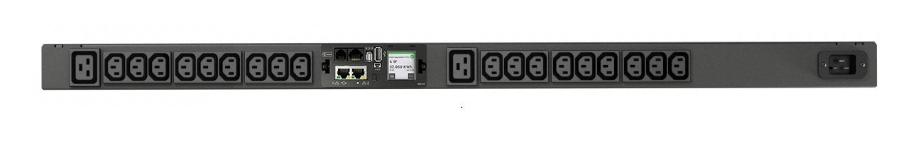 Vertiv Geist Rack Pdu Monitored (Un