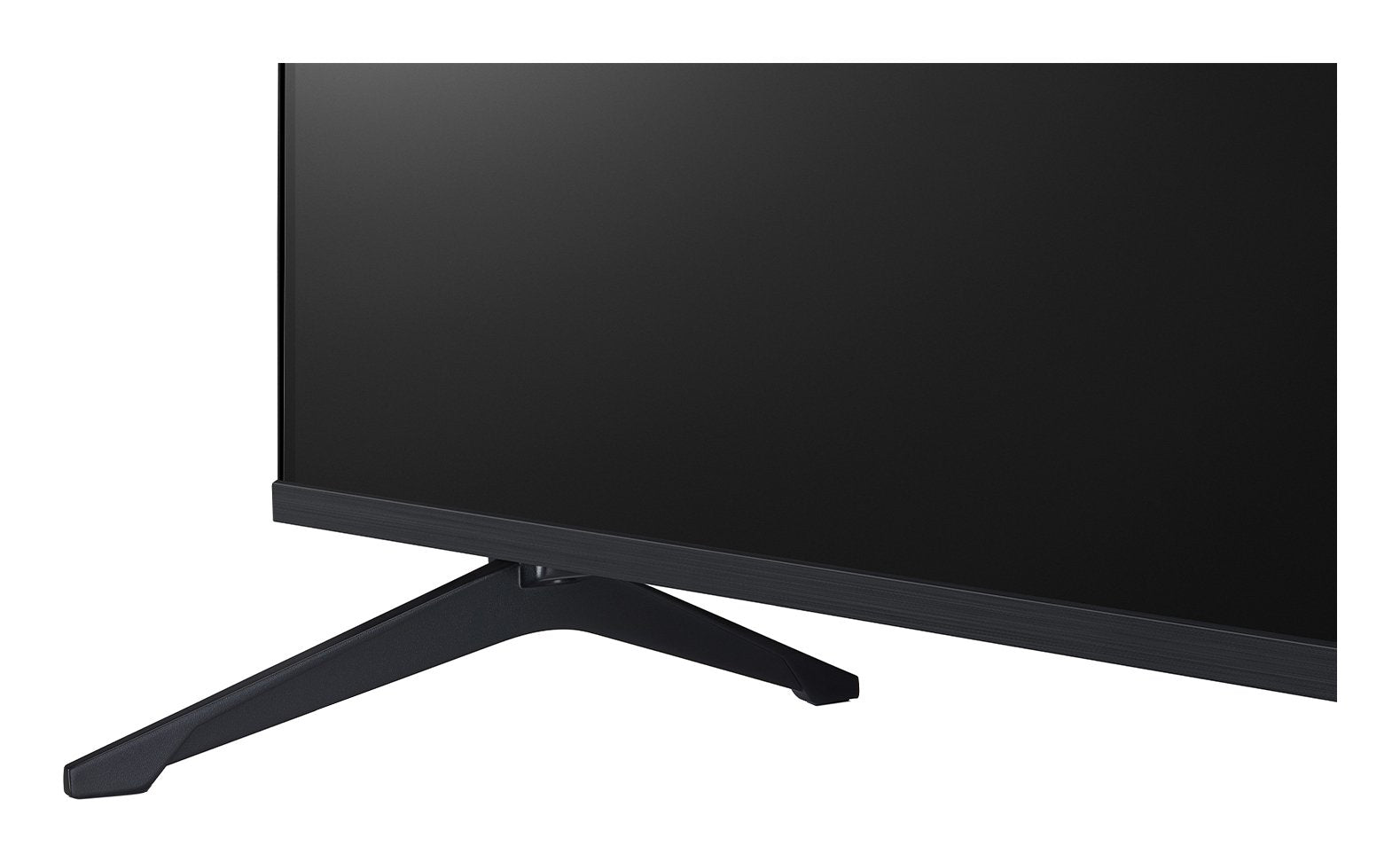 Lg 65ua751c 65p 4k Uhd