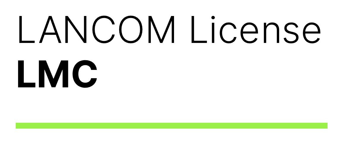 EAN 4044144501029 - LANCOM Management Cloud Gestión de redes 1 licencia(s) 5 año(s) imagen 1