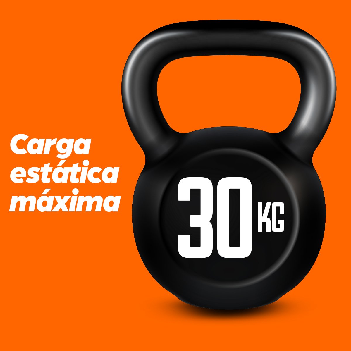 EAN 0766623713863 - Intellinet 713863 armario rack 12U Bastidor de pared Negro imagen 8