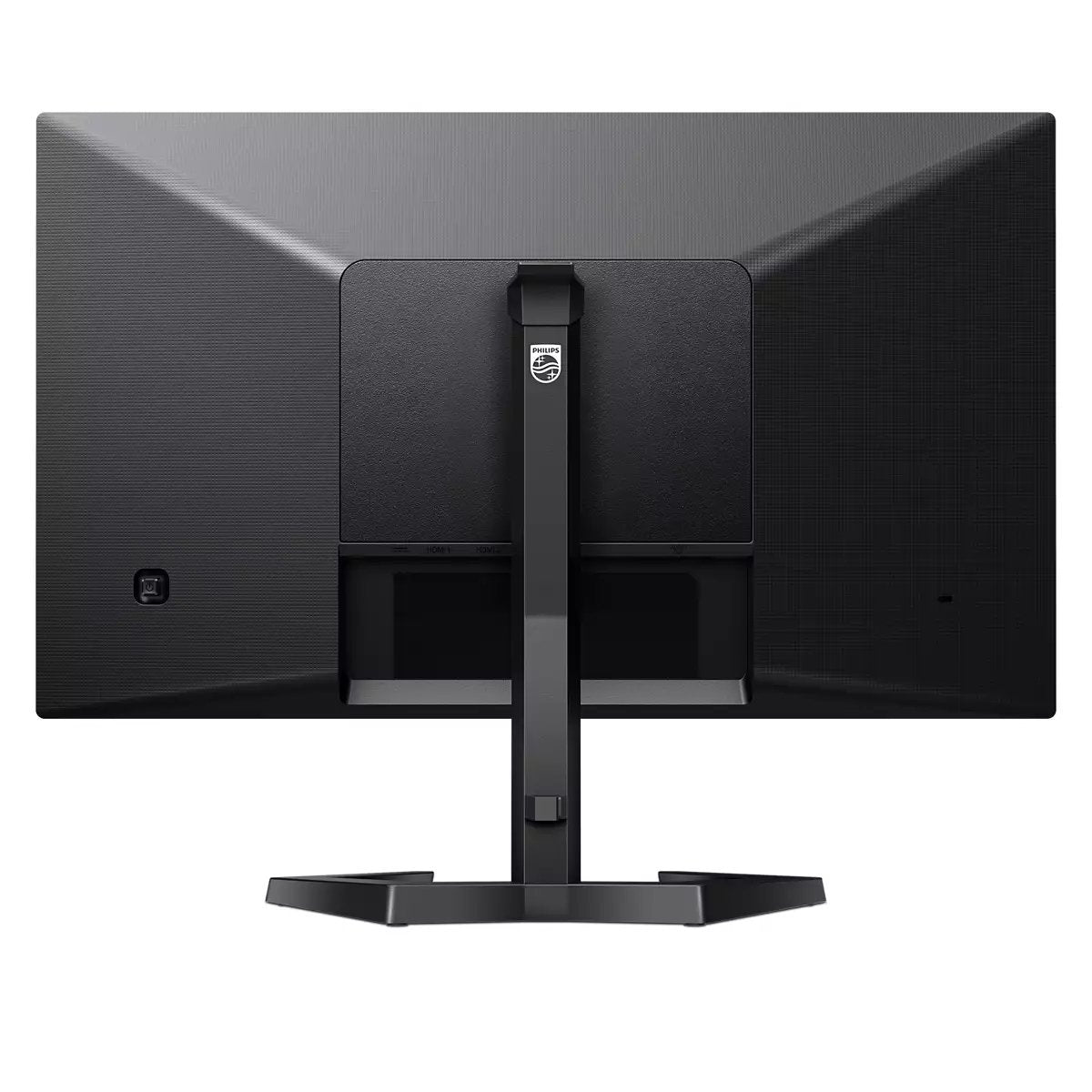 EAN 8712581802714 - Philips Evnia 24M1N3200ZS/00 pantalla para PC 60,5 cm (23.8") 1920 x 1080 Pixeles Full HD LCD Negro imagen 6