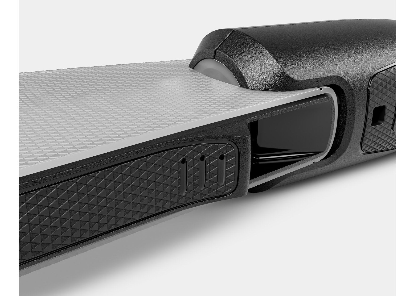 EAN 4066529082411 - Kärcher eco!Booster 180 Boquilla imagen 4