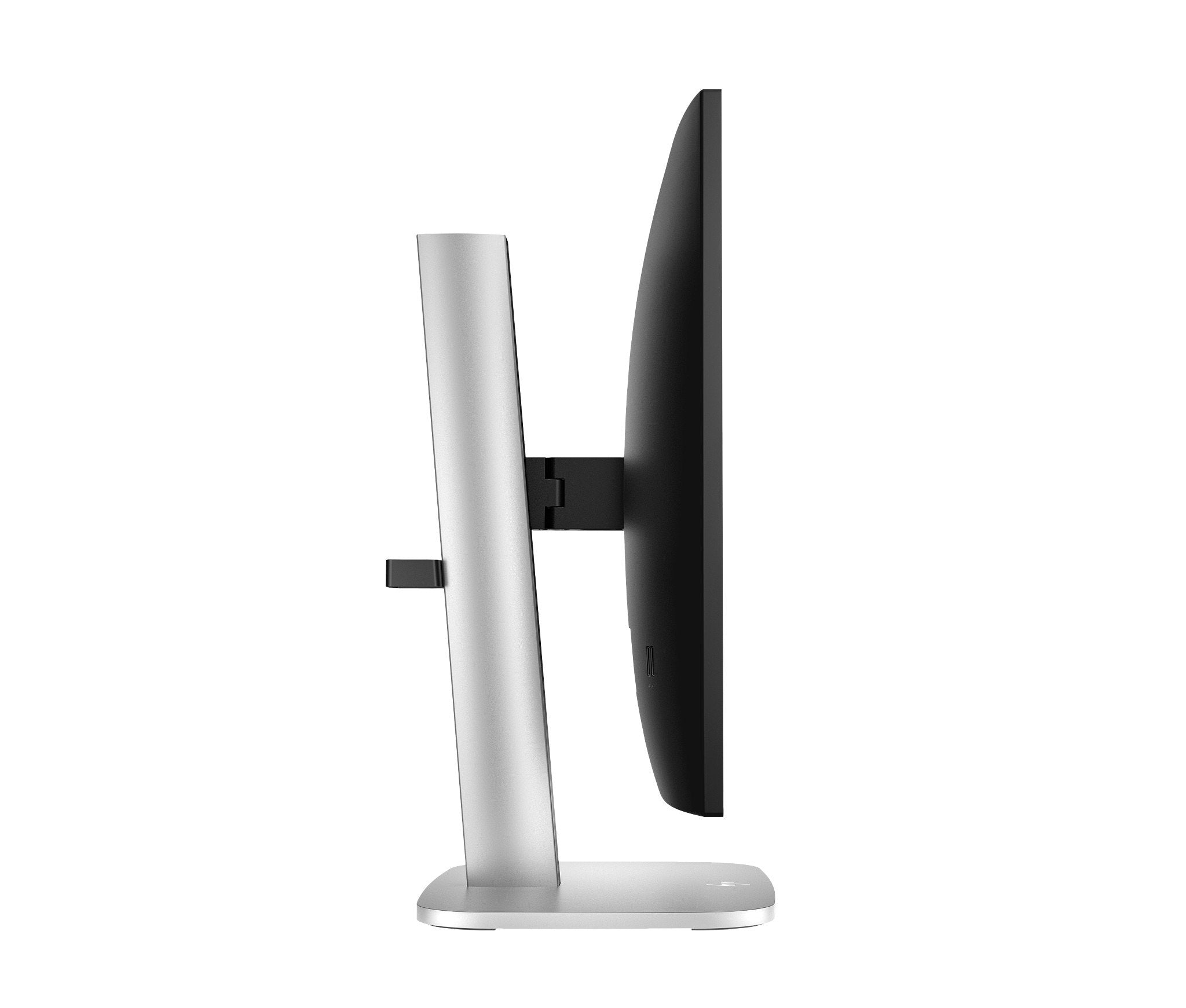 EAN 5715063749364 - HP Series 5 Pro 23.8 inch FHD USB-C Monitor - 524pu pantalla para PC 60,5 cm (23.8") 1920 x 1080 Pixeles  imagen 6