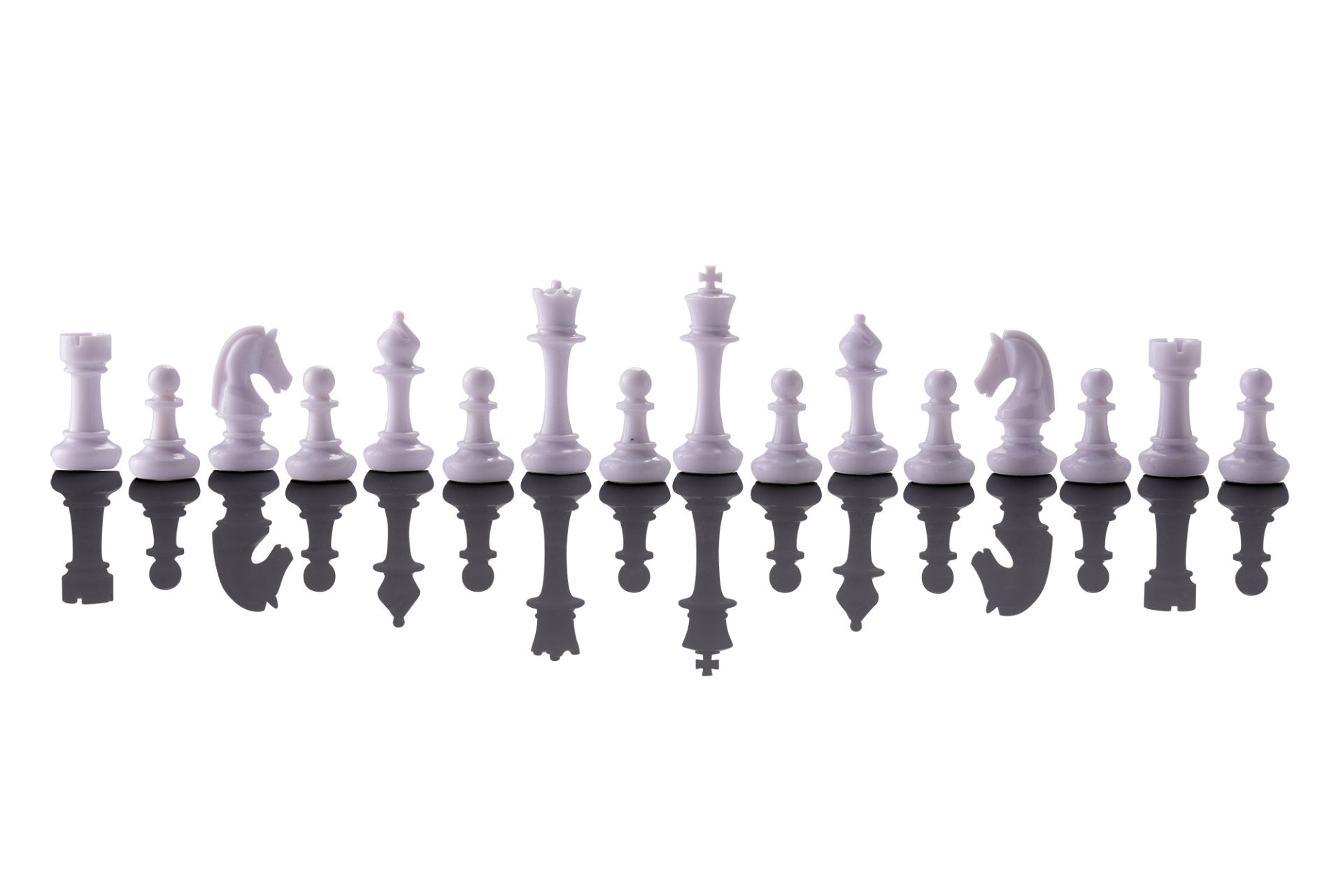 EAN 4032153008158 - Millennium ChessGenius Pro Juego de ajedrez Escritorio imagen 8